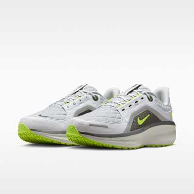 NIKE公式】ナイキ ウィンフロー 11 GORE-TEX メンズ 防水 ロード